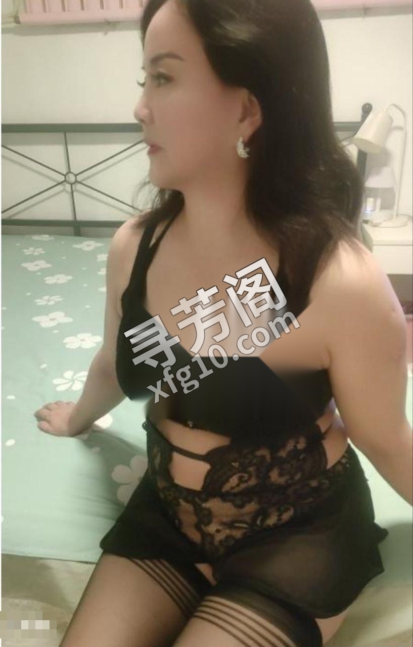 北京朝阳楼凤 2