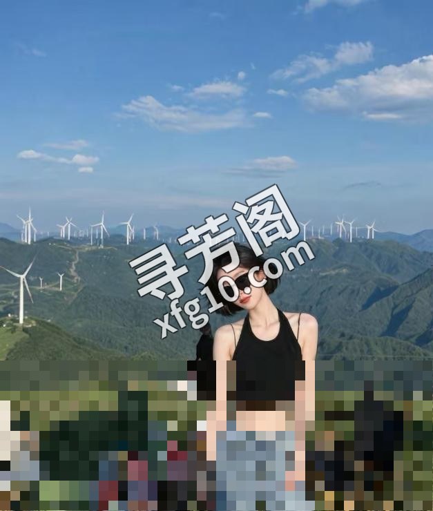 青岛市北楼凤 4