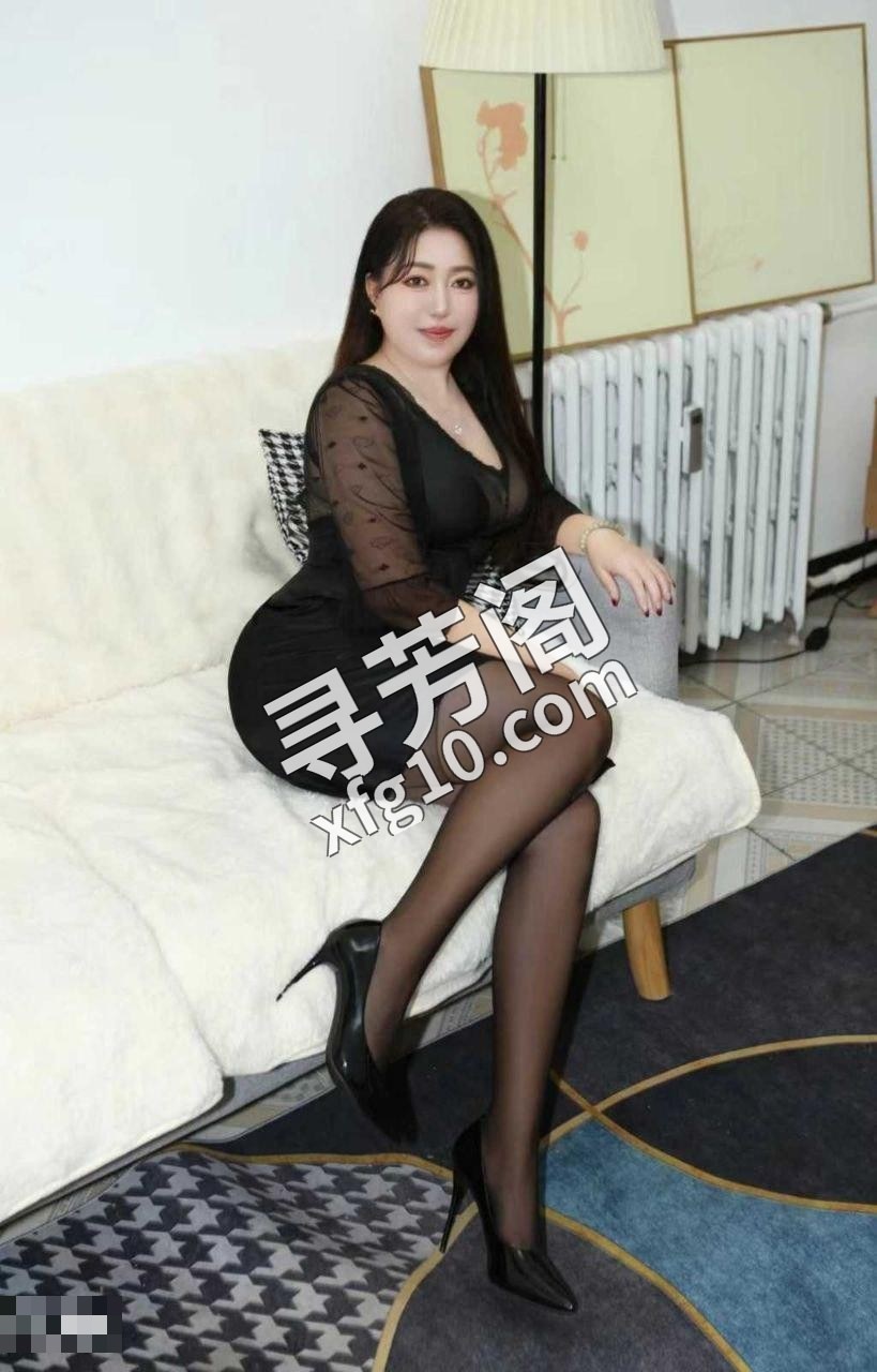 北京顺义楼凤 2
