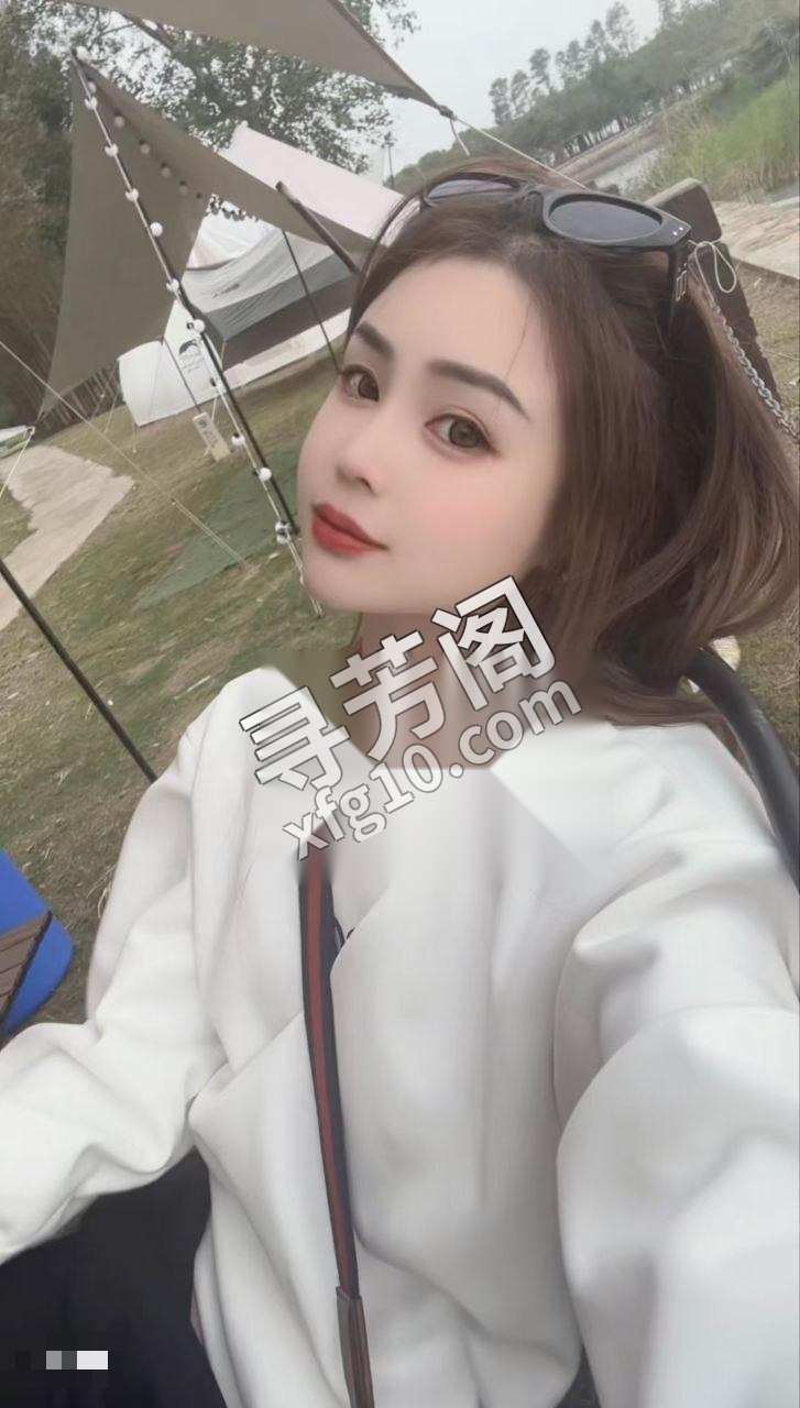 上海杨浦楼凤 3
