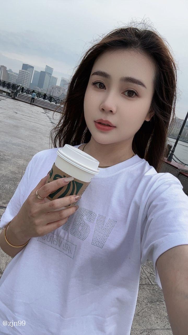 上海杨浦楼凤 4
