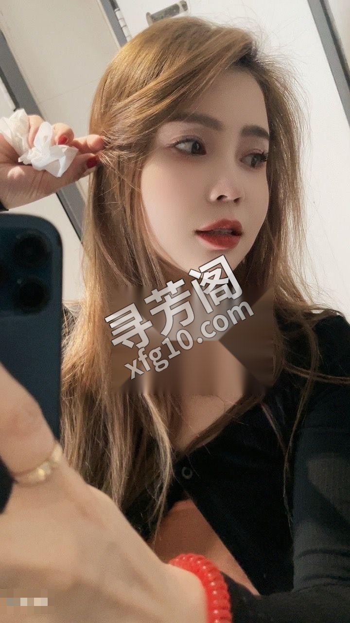 上海杨浦楼凤 2