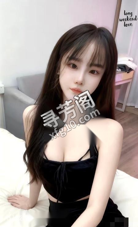 南昌楼凤 4