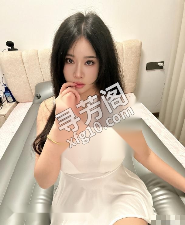 杭州拱墅楼凤 3