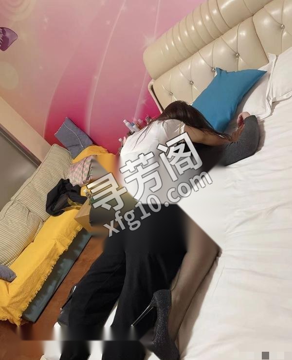 成都楼凤 2