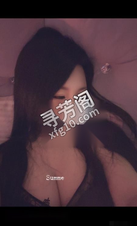 苏州楼凤 2