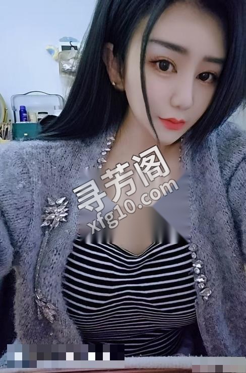 合肥楼凤 3