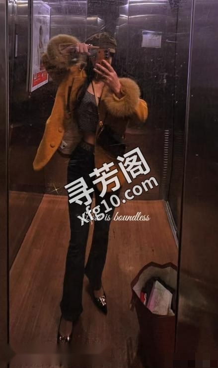 合肥楼凤 2