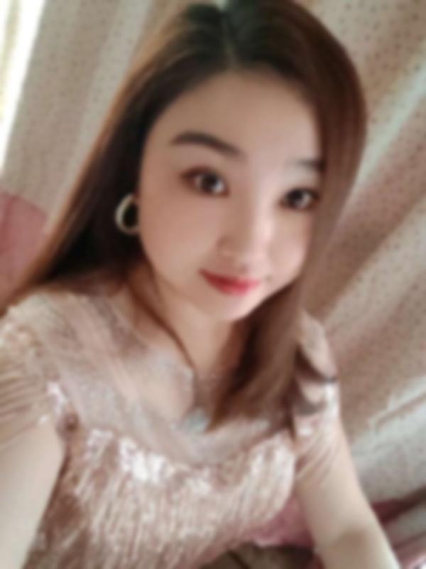 重庆渝中楼凤 3