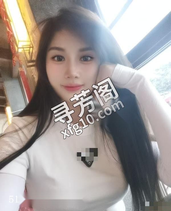 成都楼凤 3