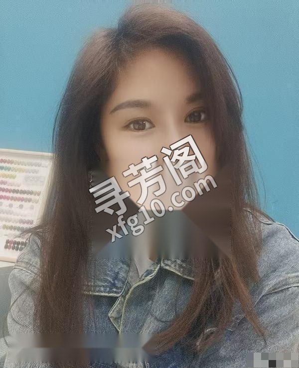 成都楼凤 2