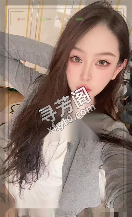 合肥楼凤 4