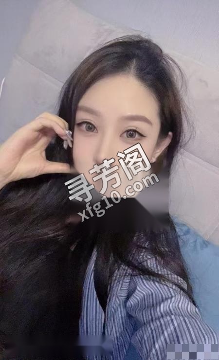 合肥楼凤 3
