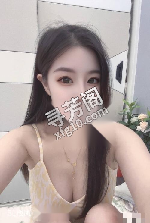 上海浦东楼凤 2