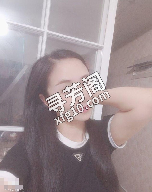 淮南安徽省淮南市田家庵楼凤 2
