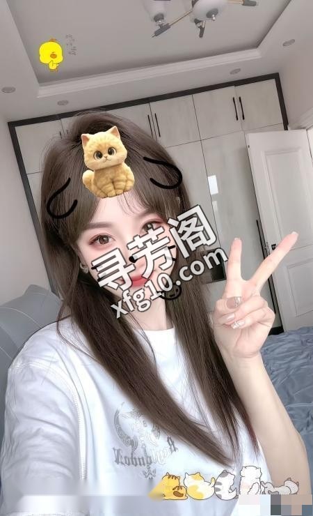 南昌楼凤 2