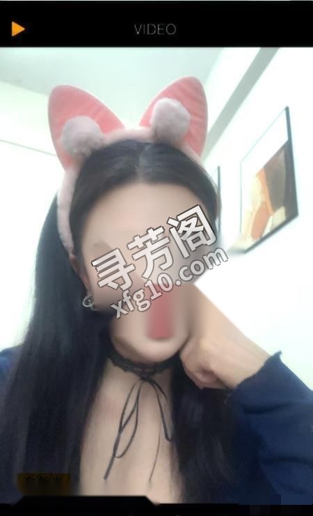 合肥平台约了包河楼凤 2
