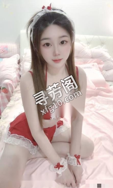 上海楼凤 3