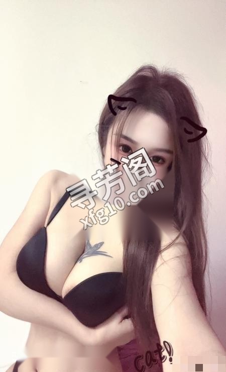 东莞楼凤 3