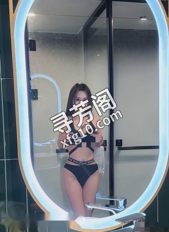 东莞楼凤 2