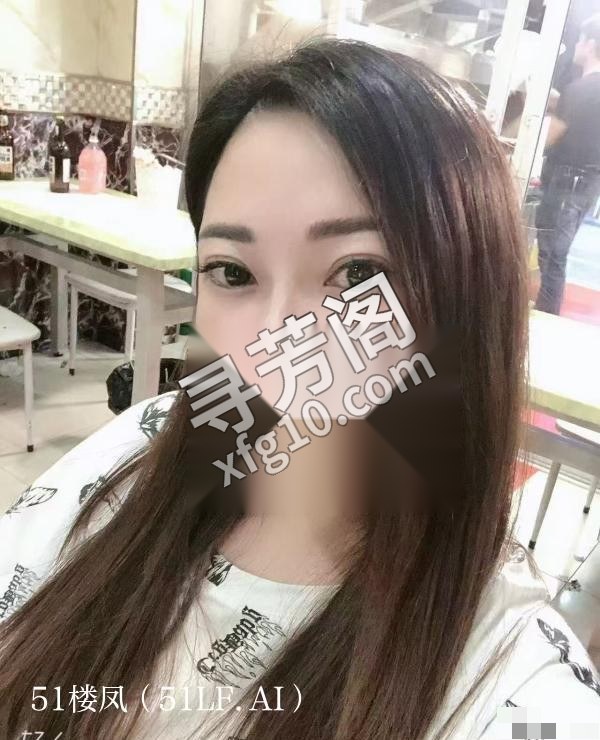 合肥小楼凤 2