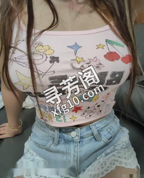 深圳南山楼凤 4
