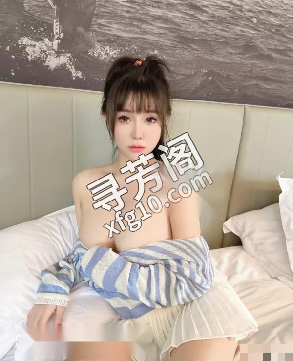 深圳南山楼凤 2
