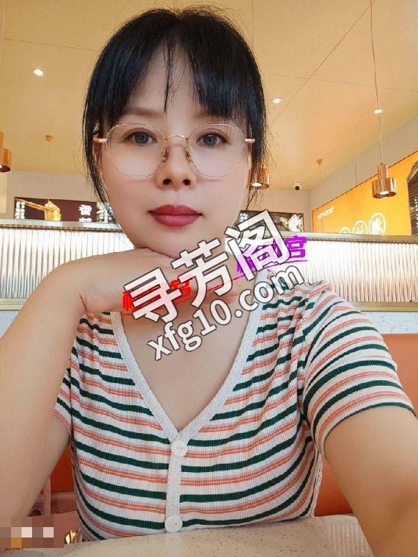 上海浦东楼凤 2