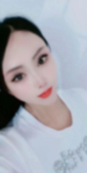 济南洪楼小楼凤 2