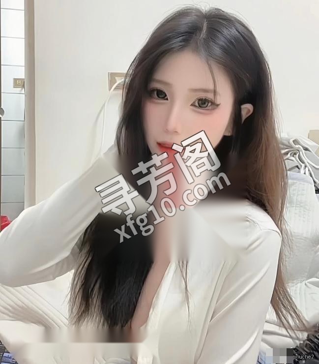 南昌楼凤 3