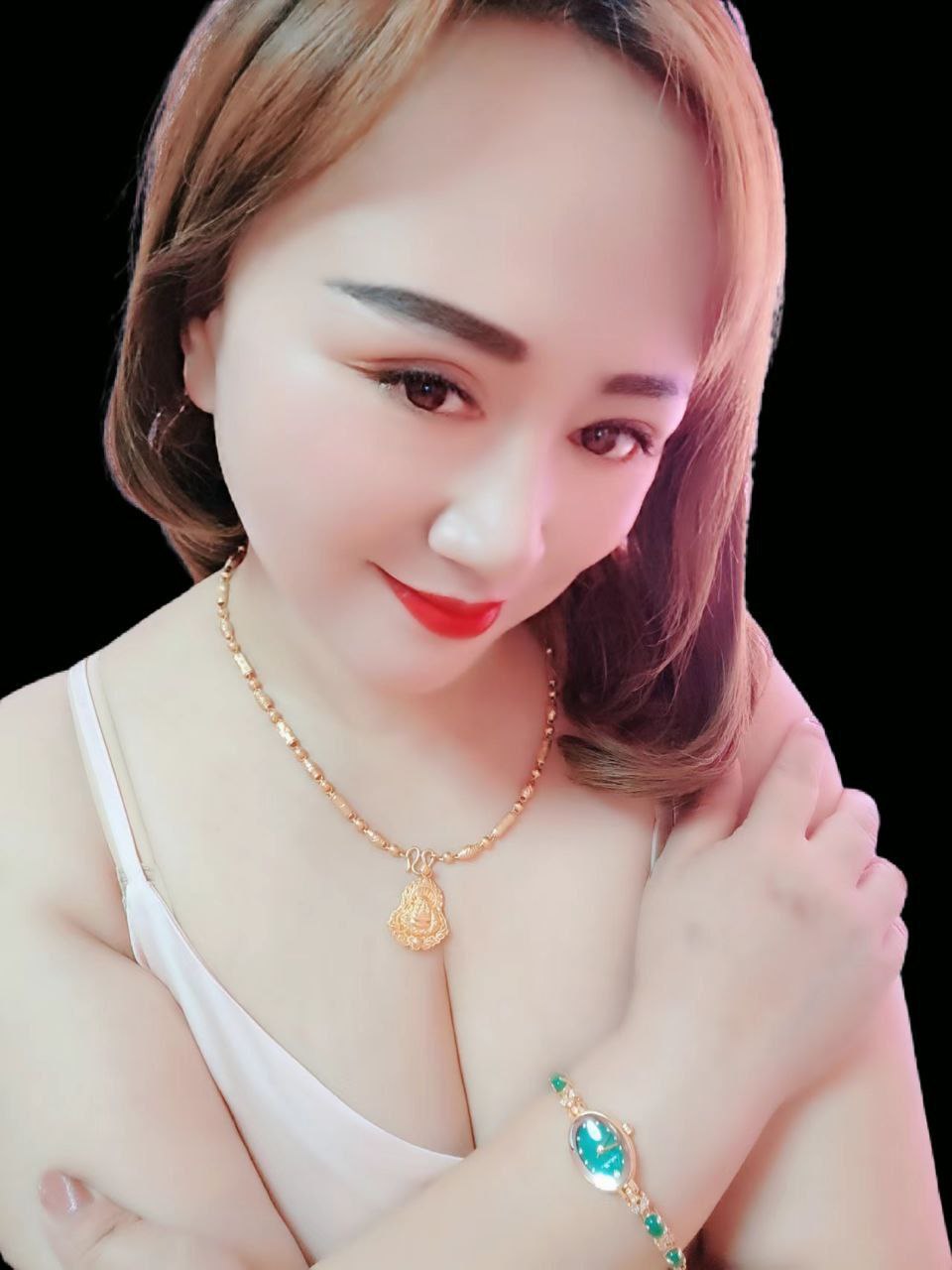 上海虹口楼凤 2