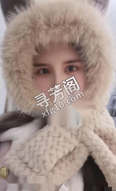 南京楼凤 3