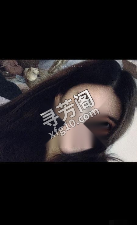 南京楼凤 2