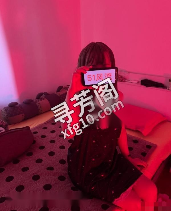 南京楼凤 3