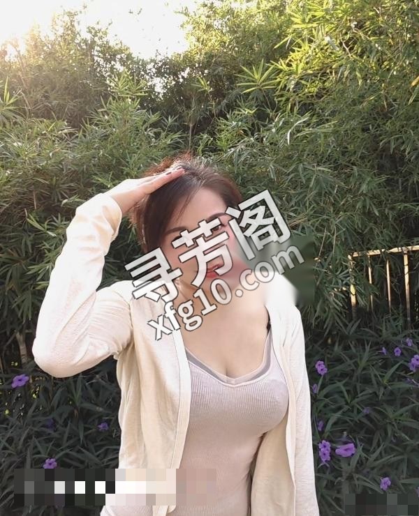 杭州拱墅楼凤 2