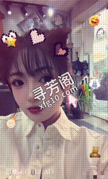 常州楼凤 2