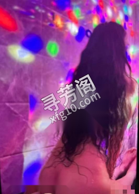 深圳楼凤 2