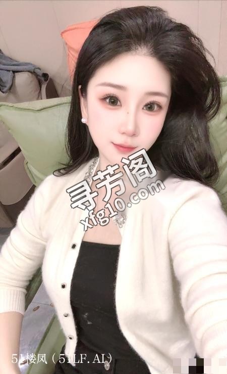 深圳楼凤 3