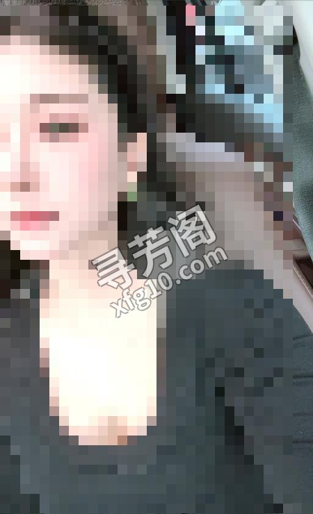 深圳楼凤 2