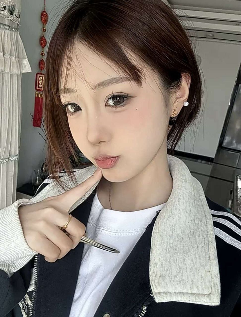 杭州上城楼凤 3