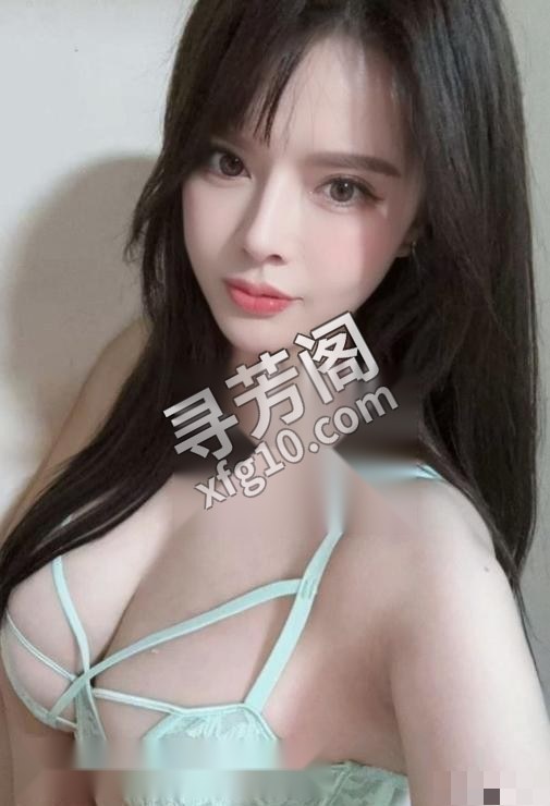 苏州园楼凤 2