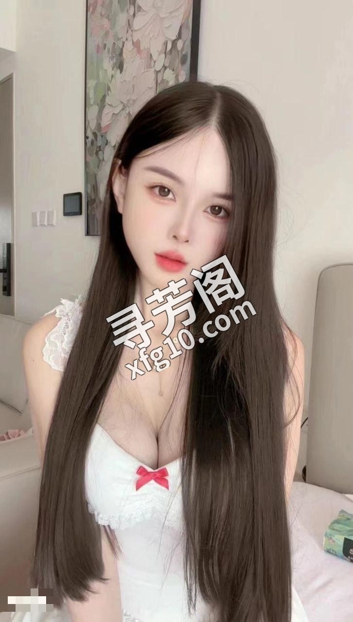 武汉楼凤 2