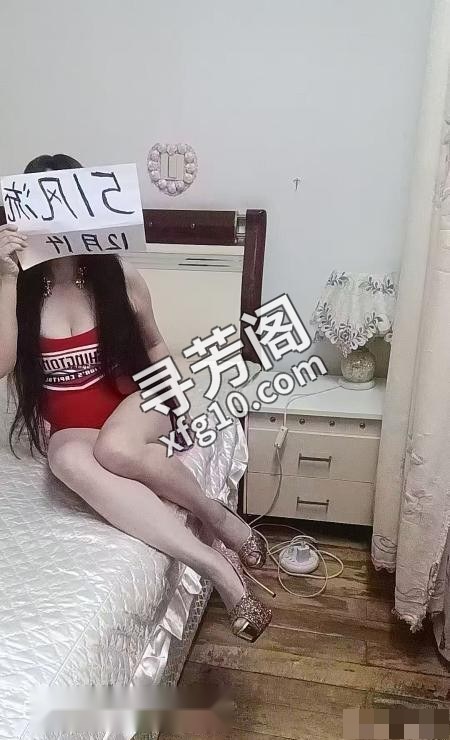 上海楼凤 2
