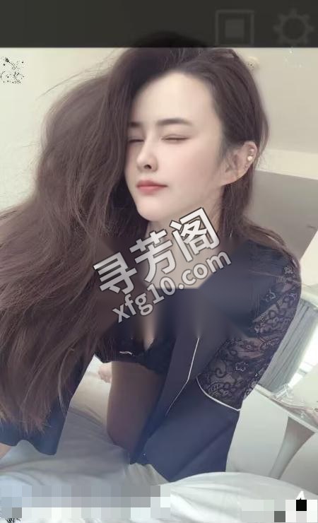 合肥楼凤 2