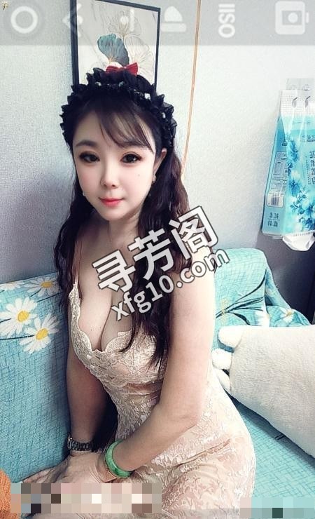 合肥楼凤 4