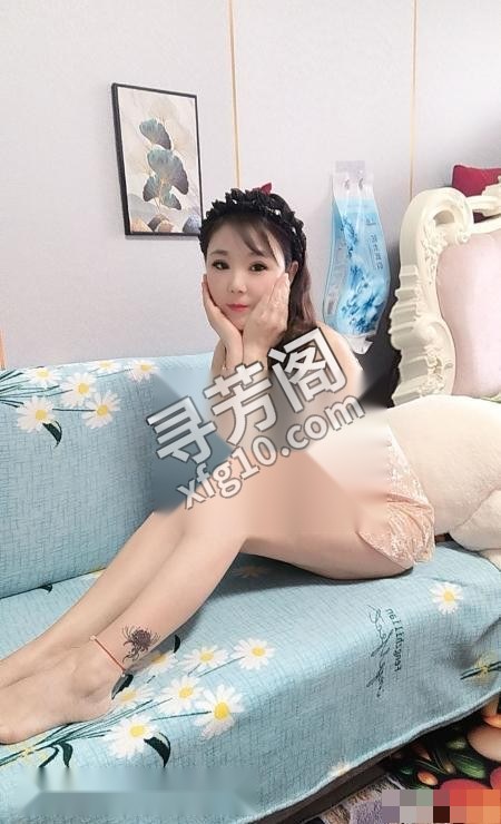 合肥楼凤 3