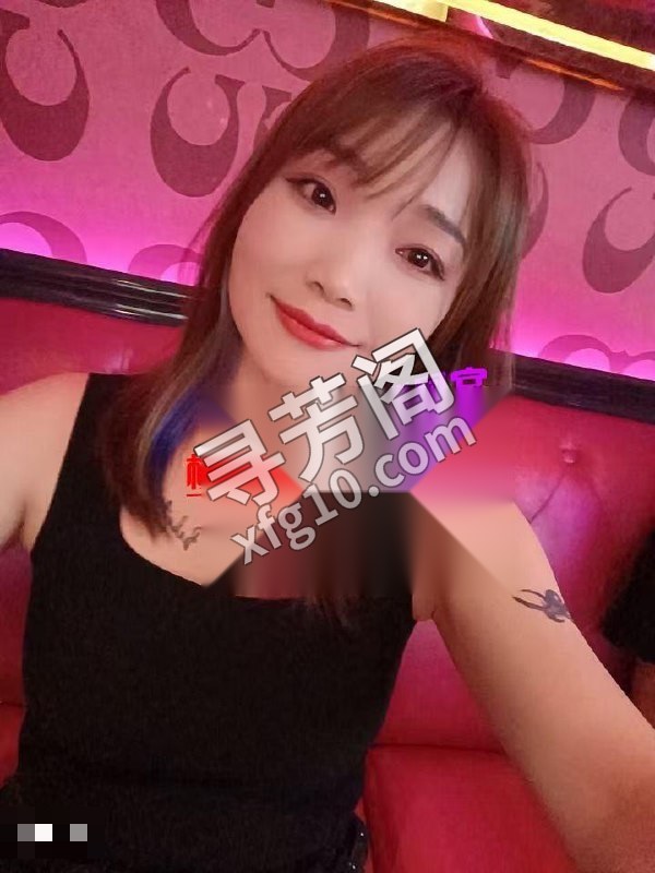 海口龙华楼凤 2
