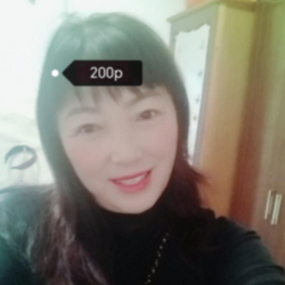 南京秦淮楼凤 2