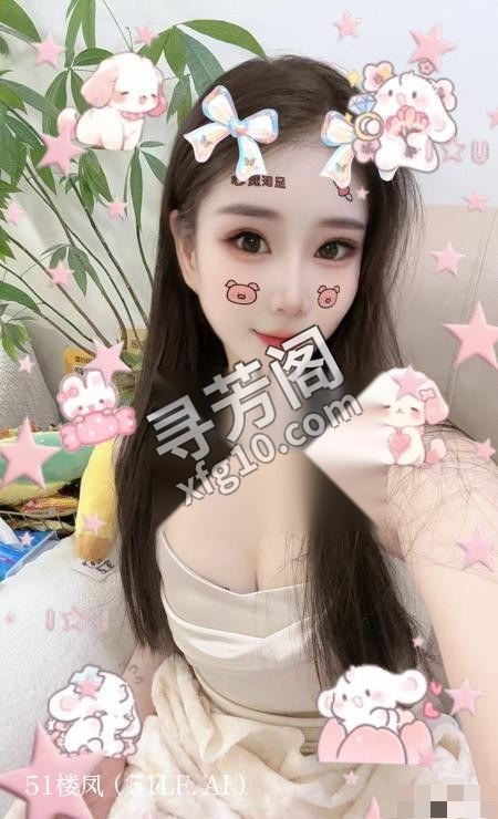 深圳楼凤 4