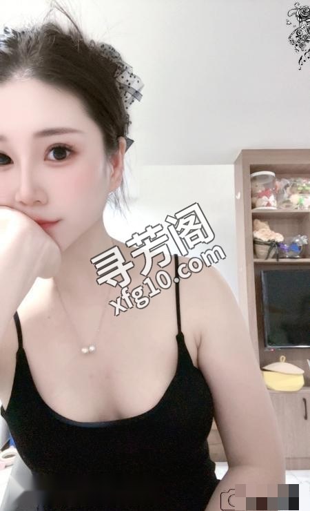 深圳楼凤 2